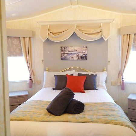 Lake District Holiday Home, Near Ennerdale Lake - Inglenook 06 - Free Wifi Workington Dış mekan fotoğraf