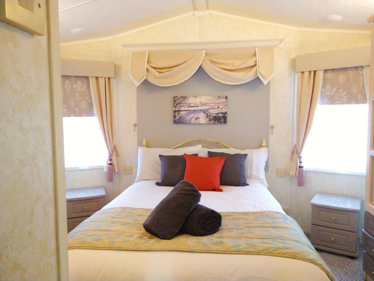 Lake District Holiday Home, Near Ennerdale Lake - Inglenook 06 - Free Wifi Workington Dış mekan fotoğraf